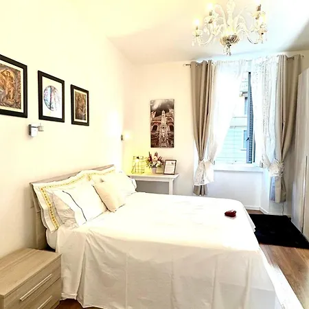 Rodica Comfort Home Milano Navigli-2